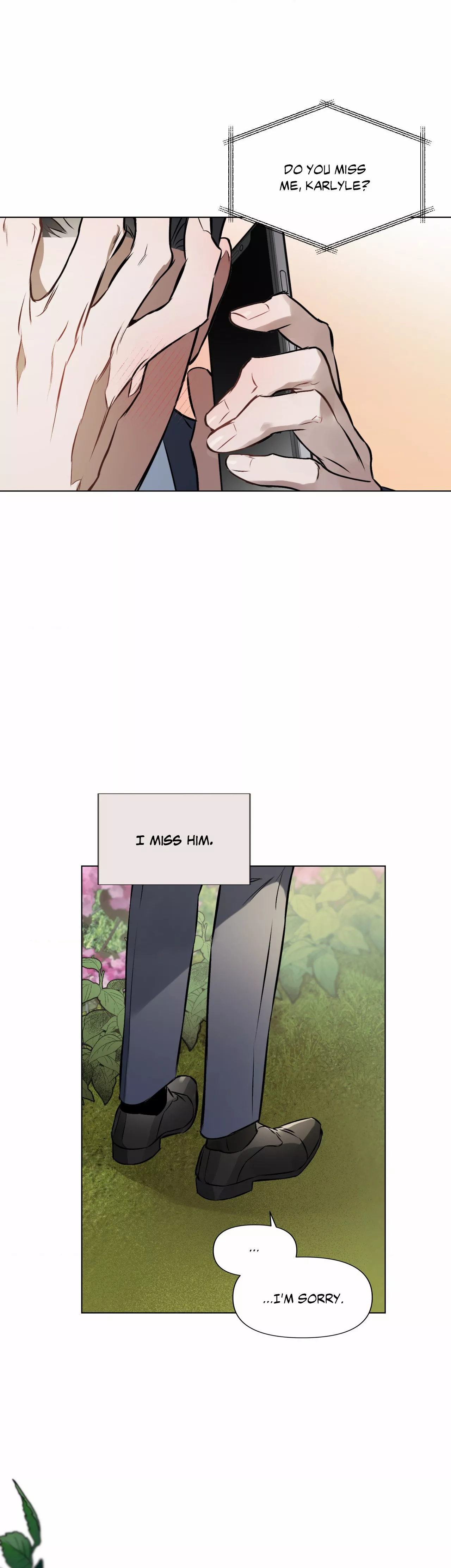 DEFINE THE RELATIONSHIP Chapter 38 160 030