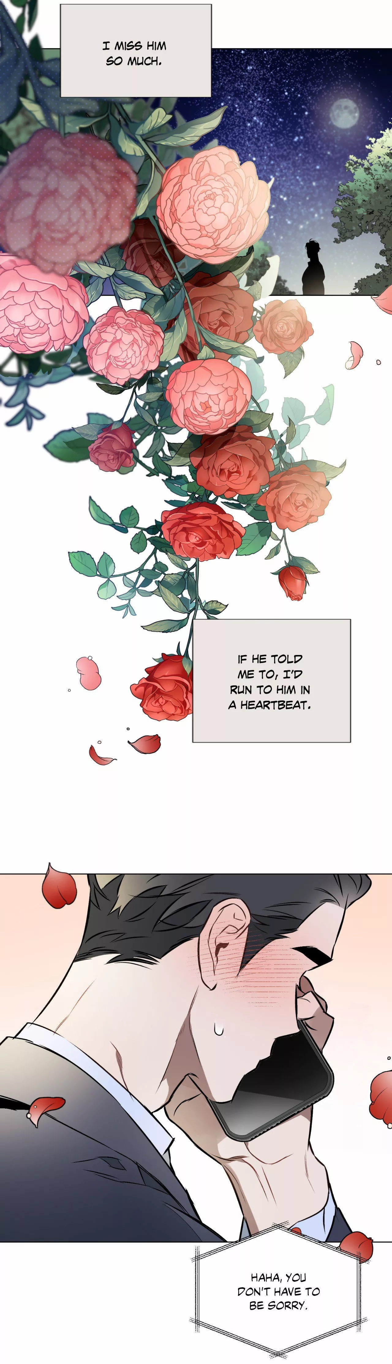 DEFINE THE RELATIONSHIP Chapter 38 161 031