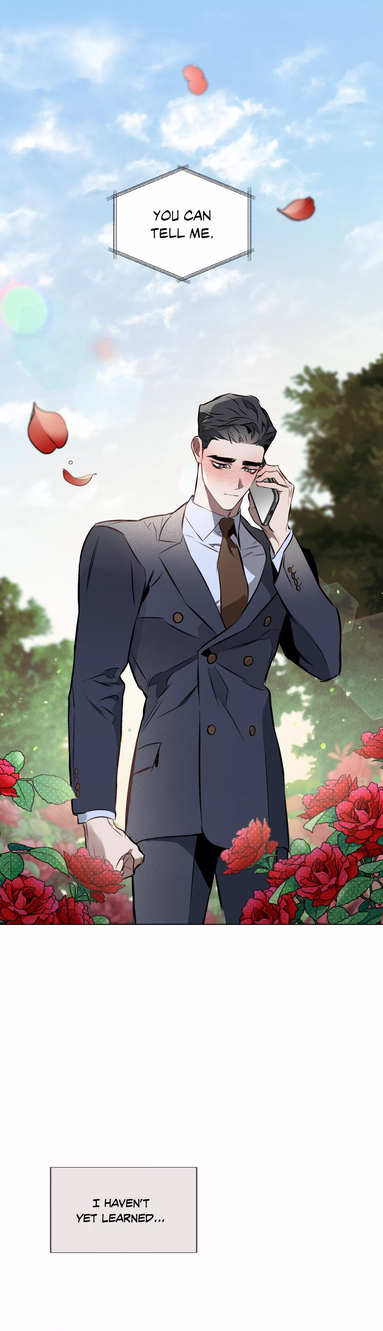 DEFINE THE RELATIONSHIP Chapter 38 162 032