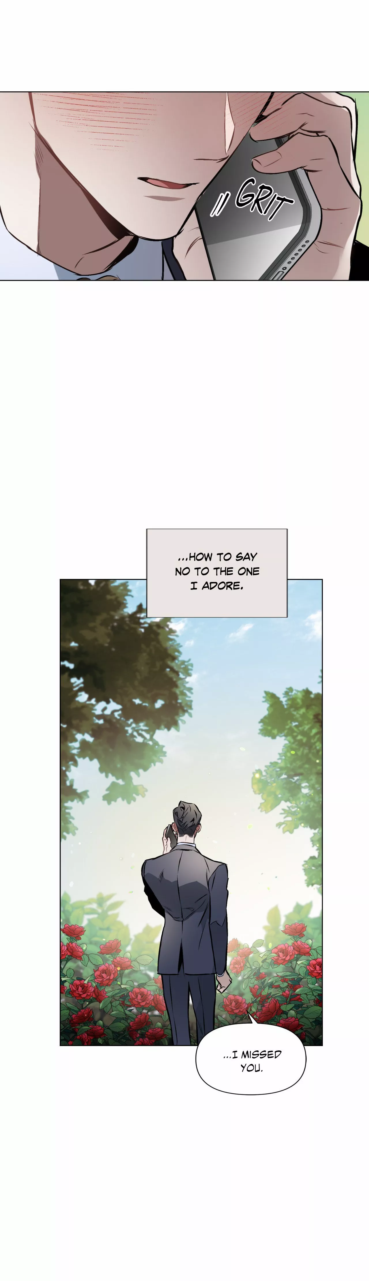 DEFINE THE RELATIONSHIP Chapter 38 163 033