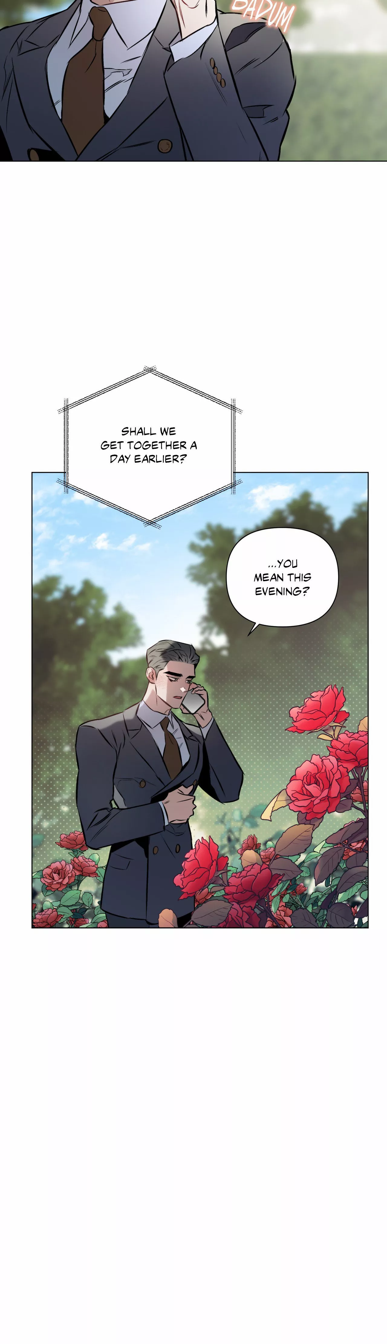 DEFINE THE RELATIONSHIP Chapter 38 165 035