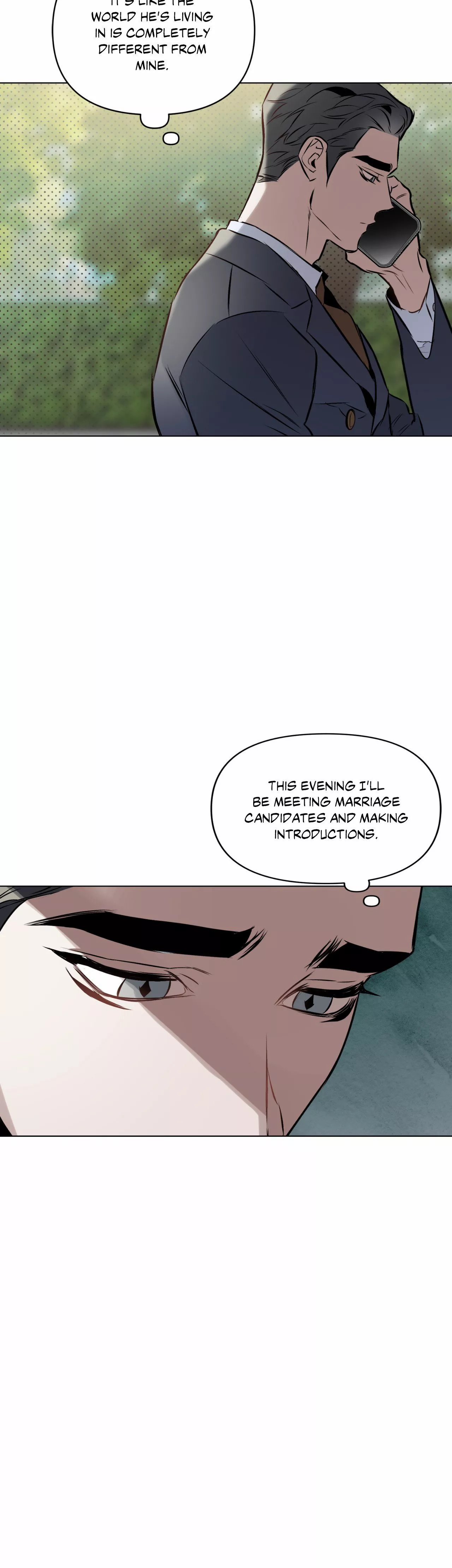 DEFINE THE RELATIONSHIP Chapter 38 167 037