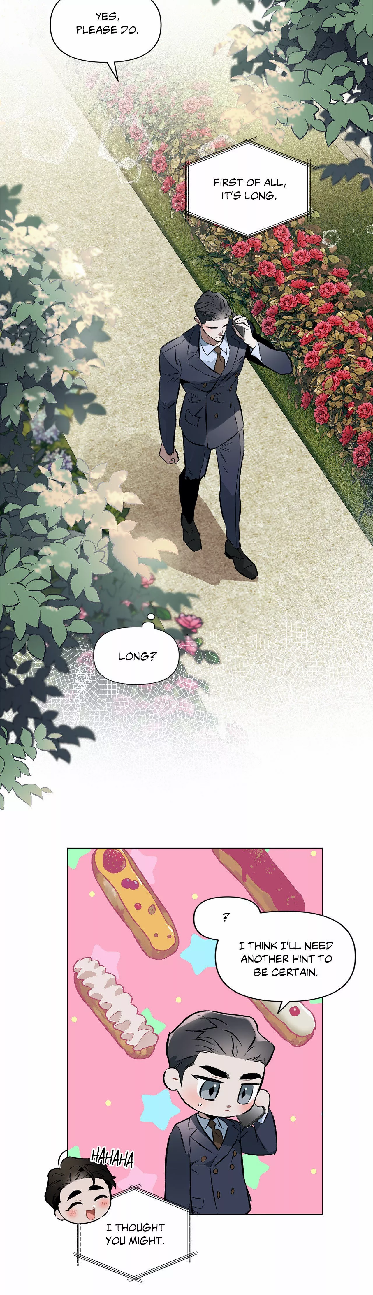 DEFINE THE RELATIONSHIP Chapter 39 117 005