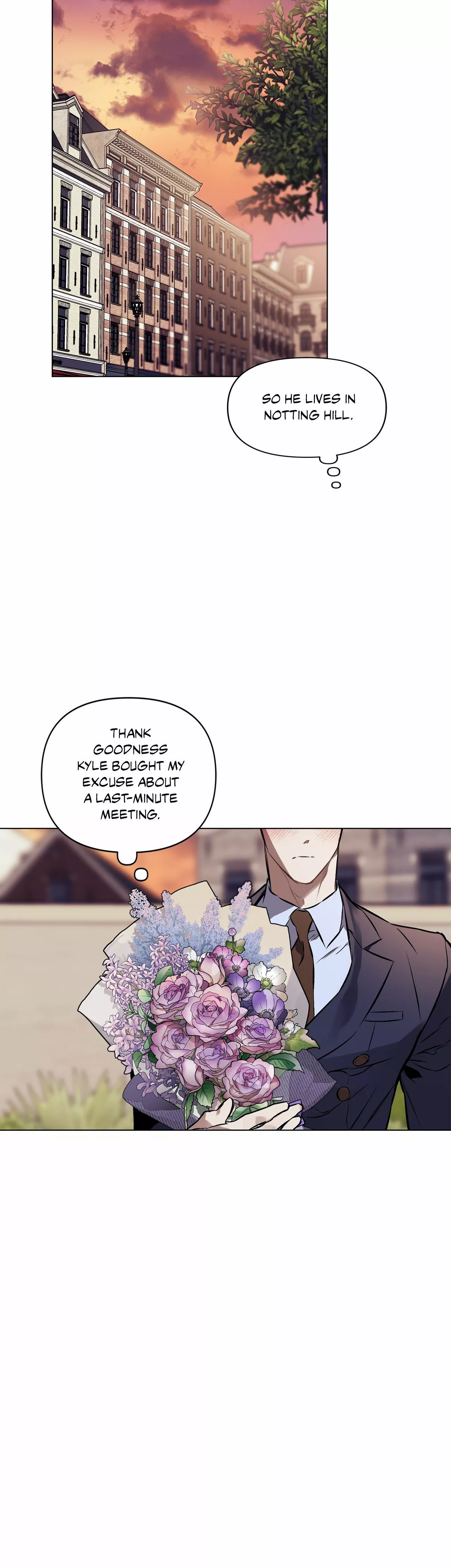 DEFINE THE RELATIONSHIP Chapter 39 123 011