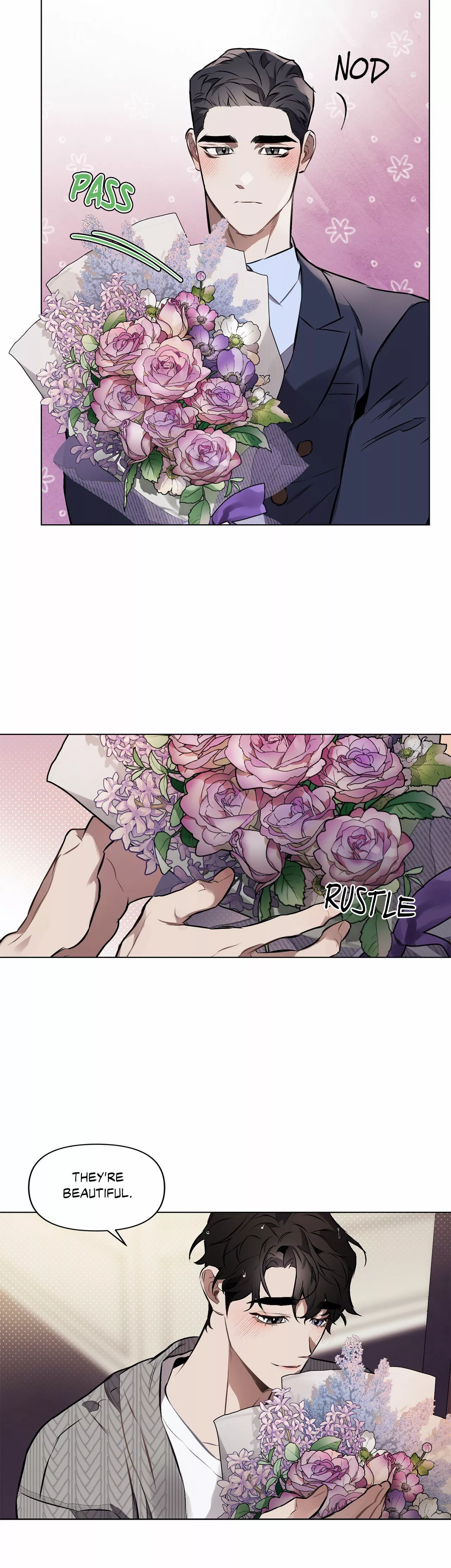 DEFINE THE RELATIONSHIP Chapter 39 129 017