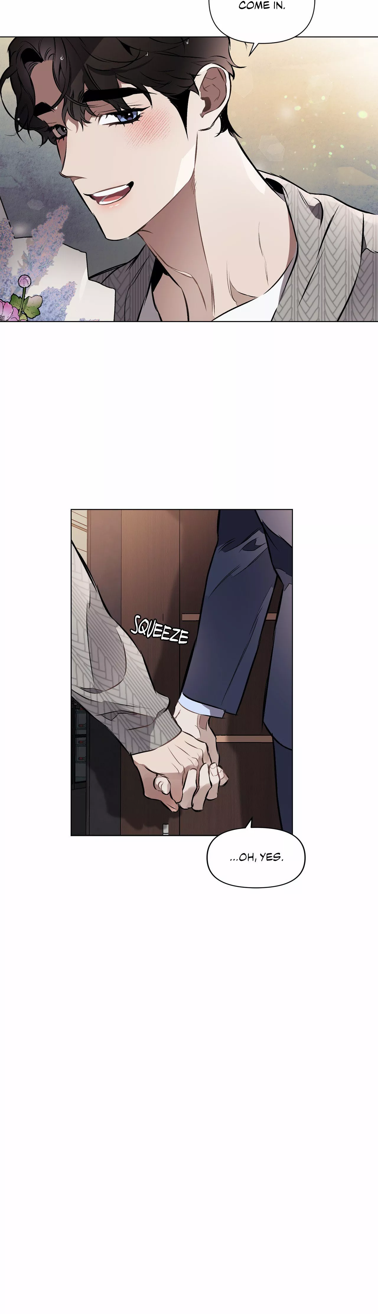 DEFINE THE RELATIONSHIP Chapter 39 131 019