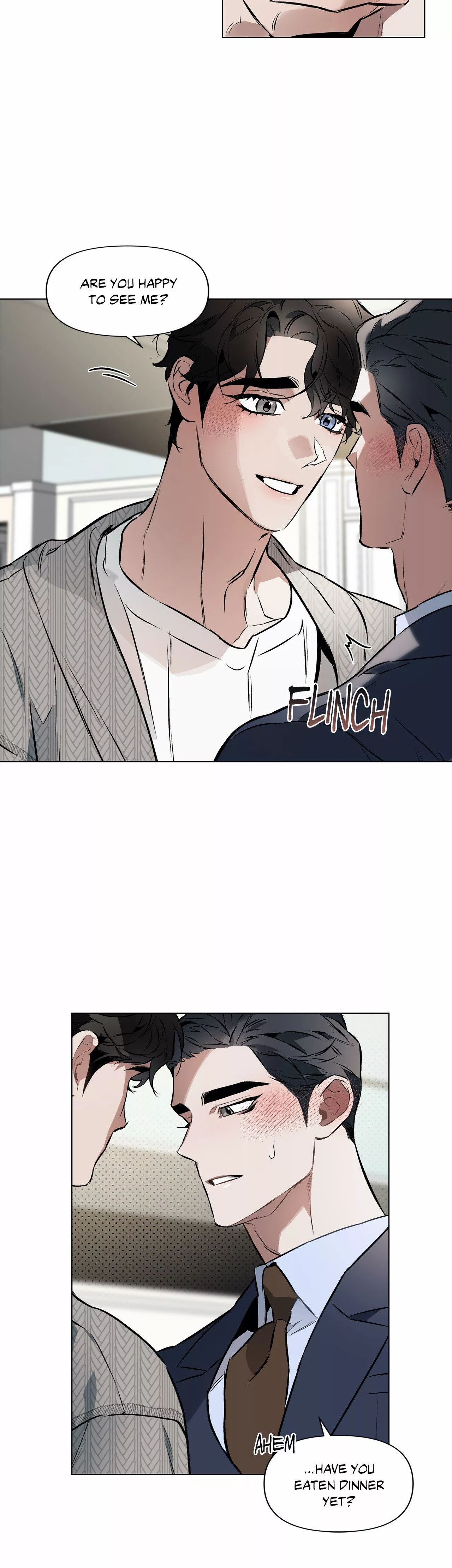 DEFINE THE RELATIONSHIP Chapter 39 141 029