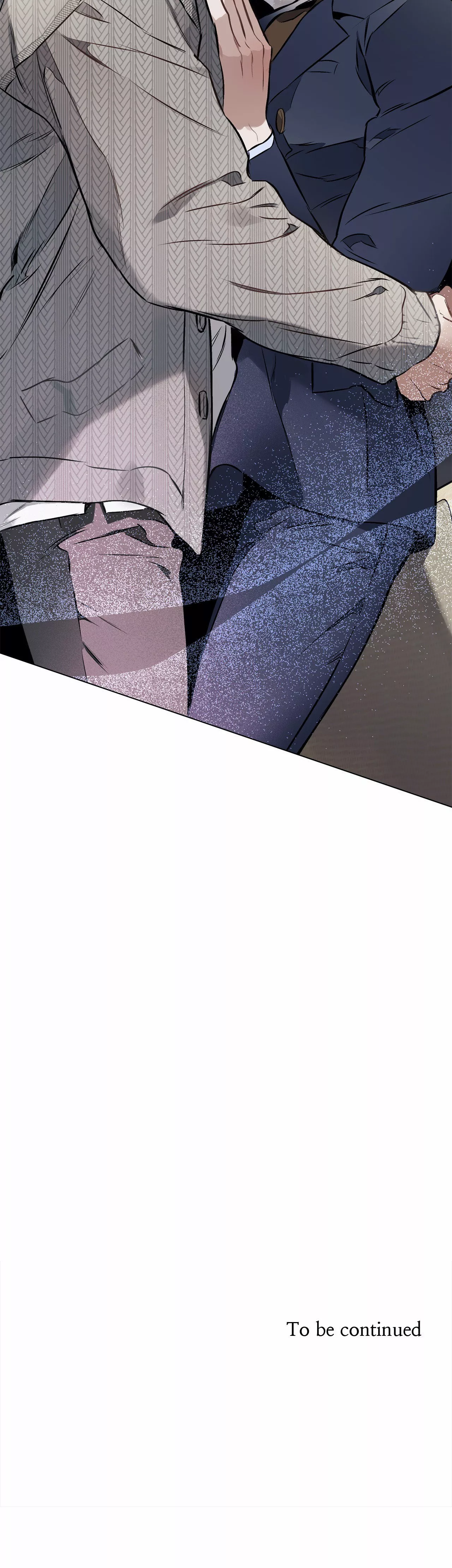 DEFINE THE RELATIONSHIP Chapter 39 147 035