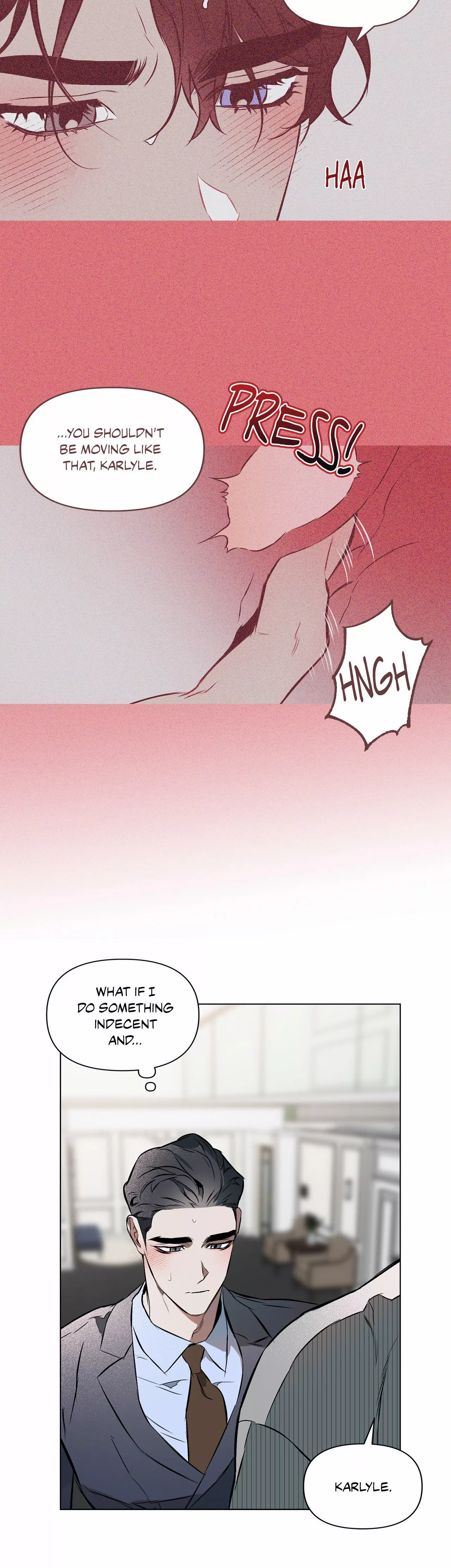 DEFINE THE RELATIONSHIP Chapter 40 120 011