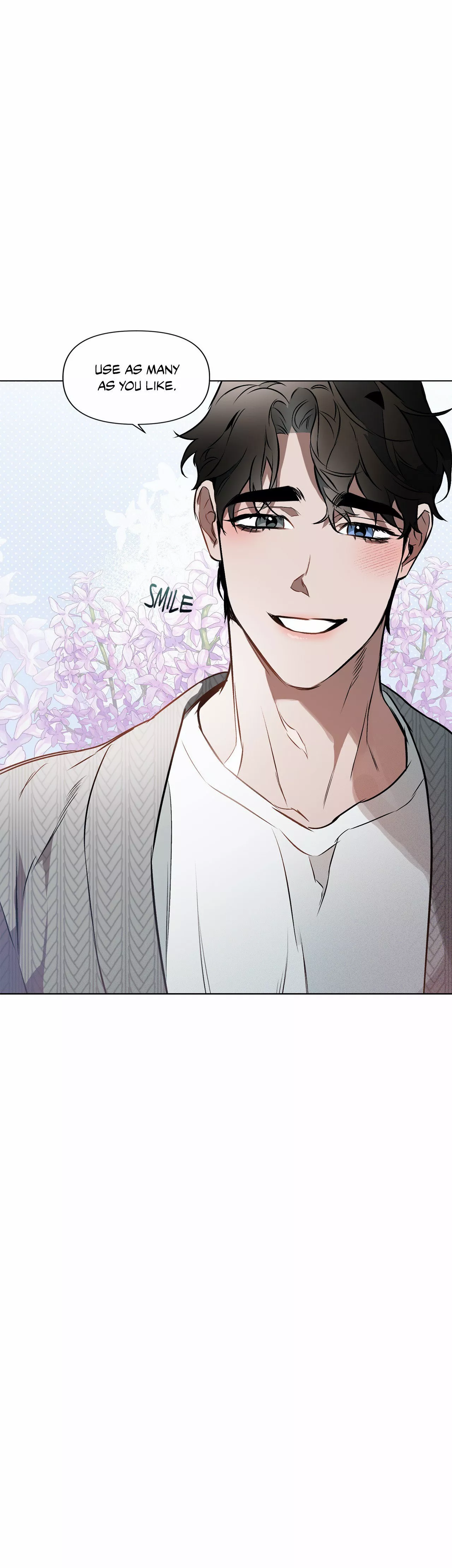 DEFINE THE RELATIONSHIP Chapter 40 128 019