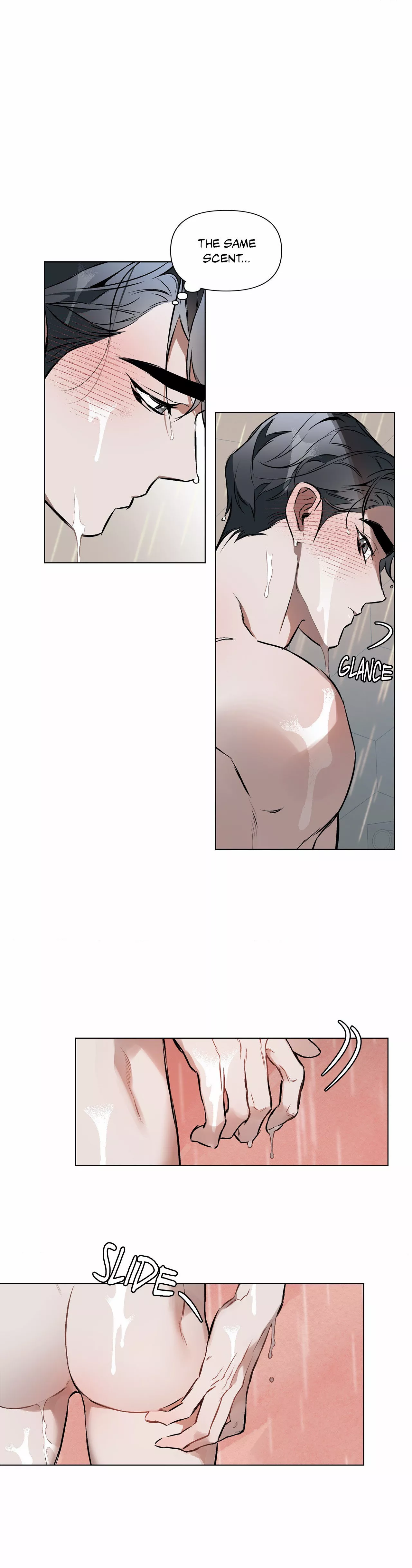 DEFINE THE RELATIONSHIP Chapter 40 137 028