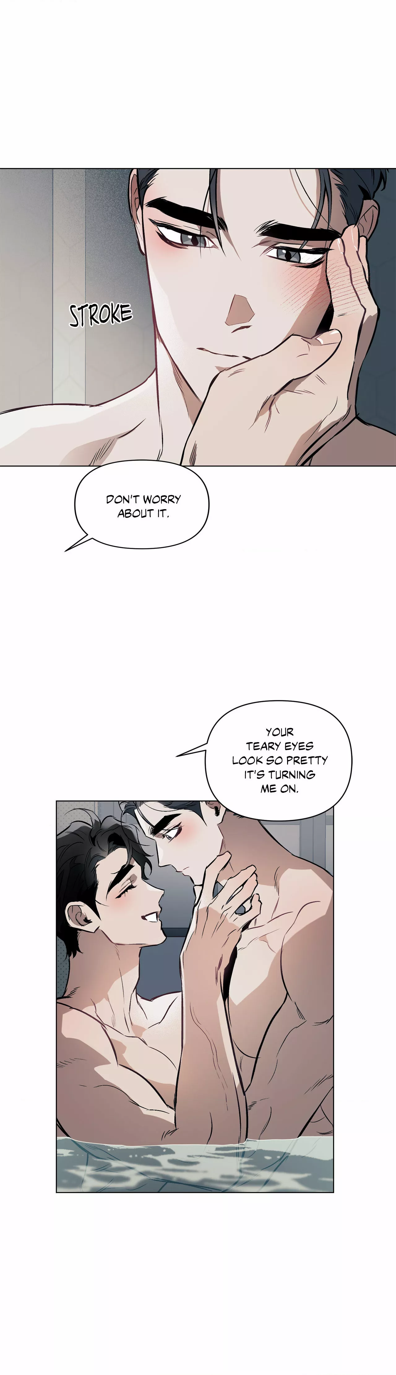 DEFINE THE RELATIONSHIP Chapter 45 119 001