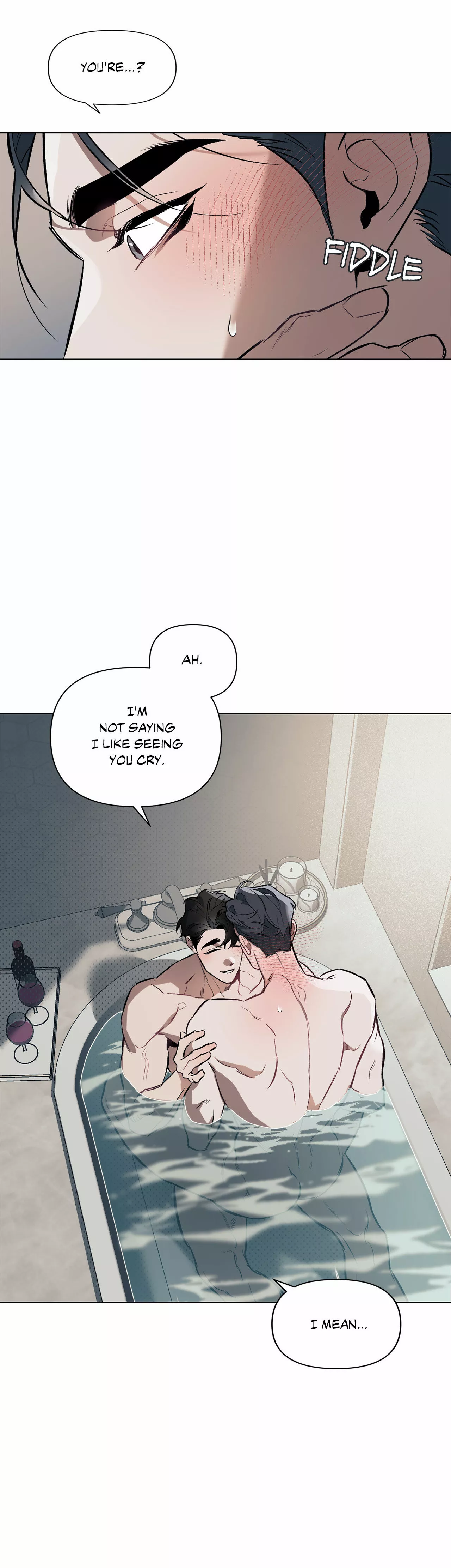 DEFINE THE RELATIONSHIP Chapter 45 120 002