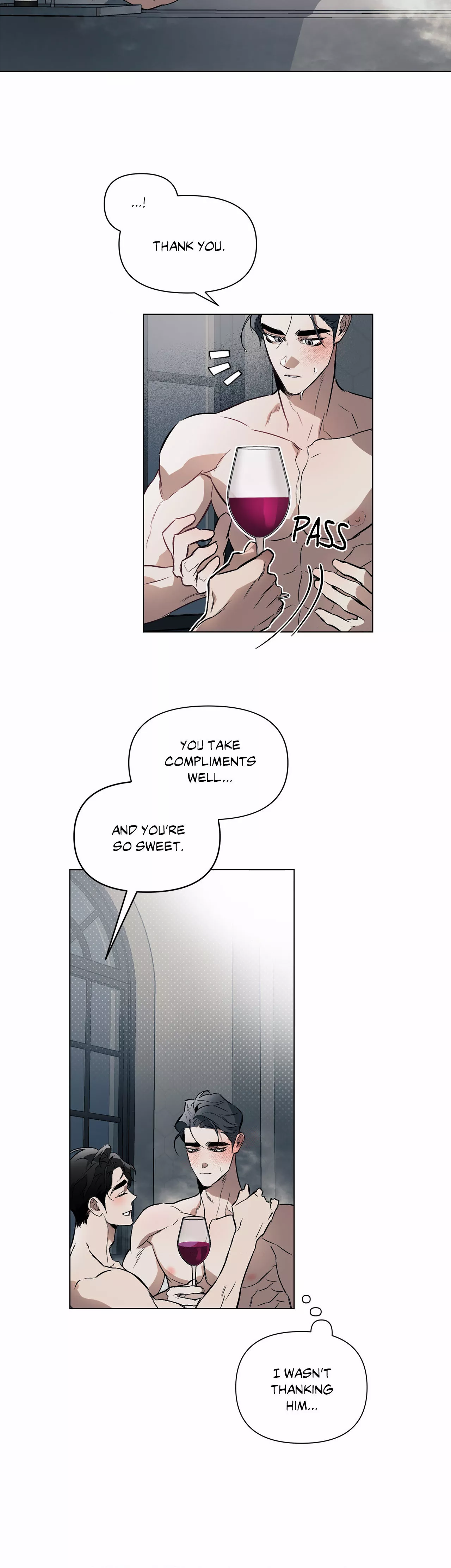 DEFINE THE RELATIONSHIP Chapter 45 122 004