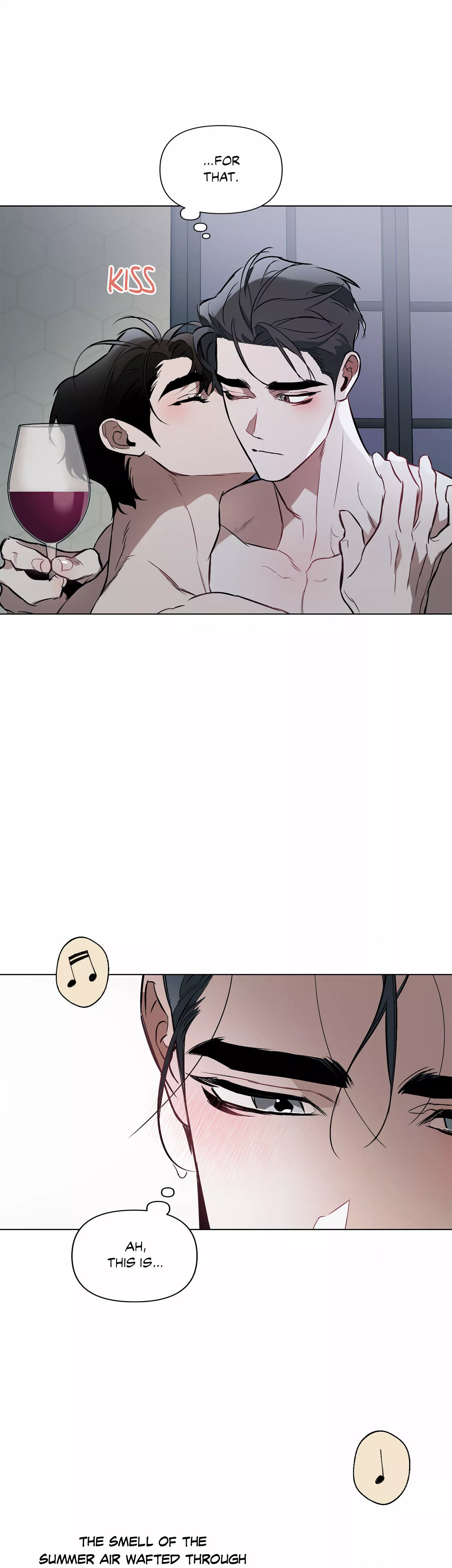 DEFINE THE RELATIONSHIP Chapter 45 123 005