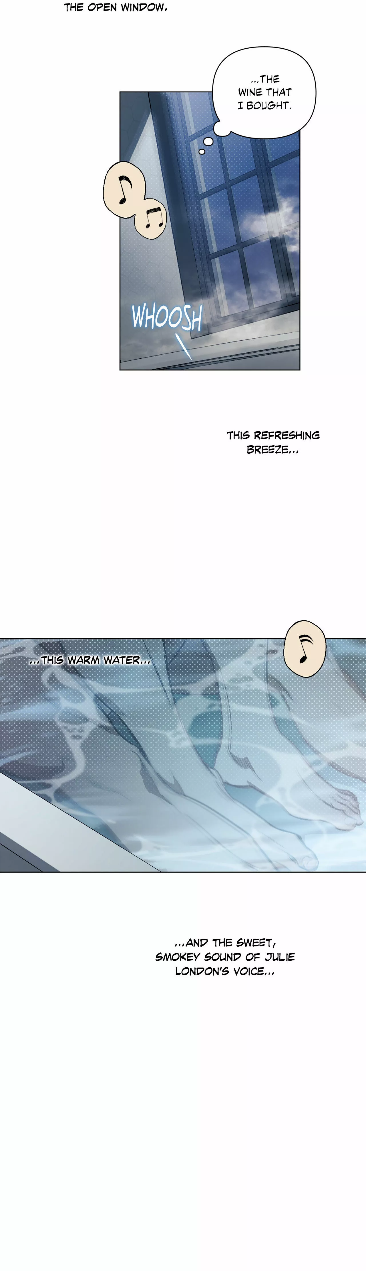 DEFINE THE RELATIONSHIP Chapter 45 124 006