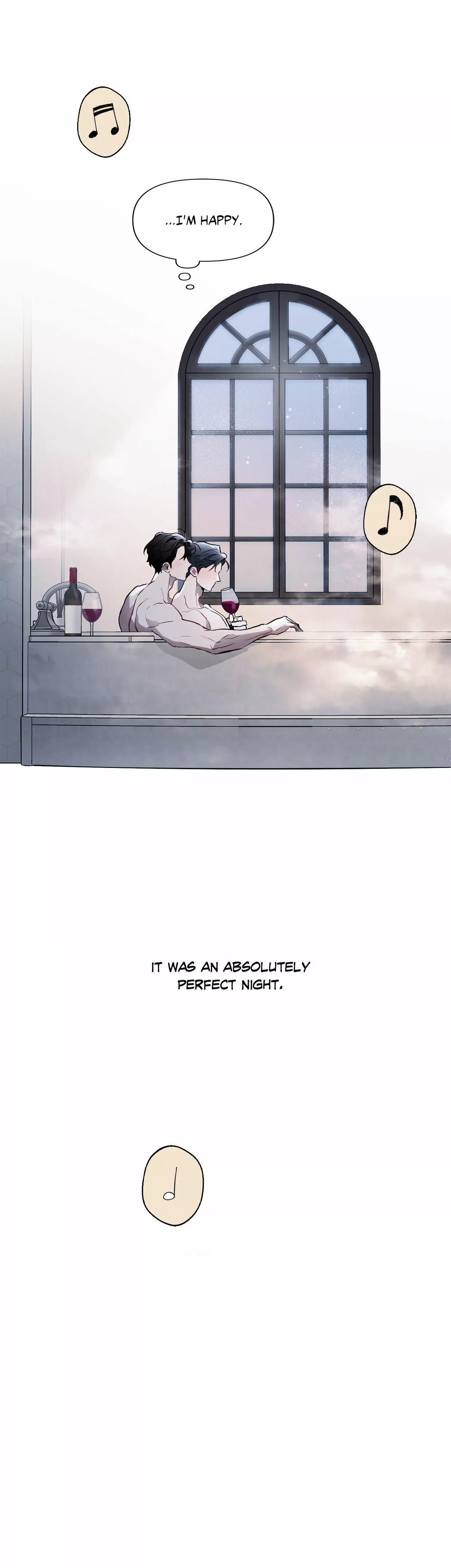 DEFINE THE RELATIONSHIP Chapter 45 125 007