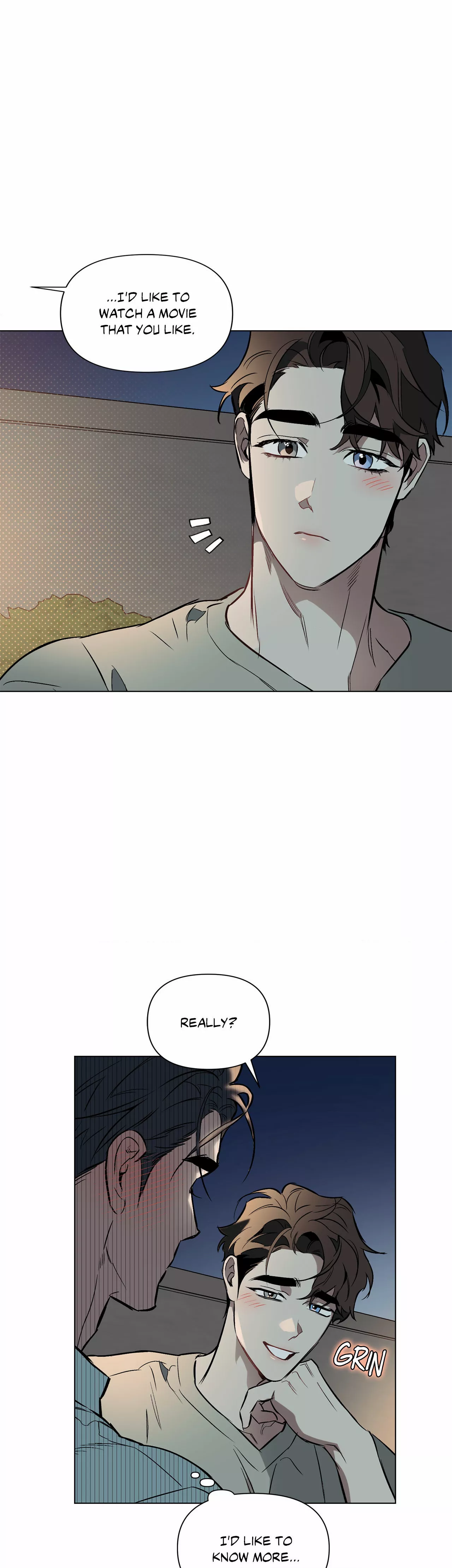 DEFINE THE RELATIONSHIP Chapter 45 129 011