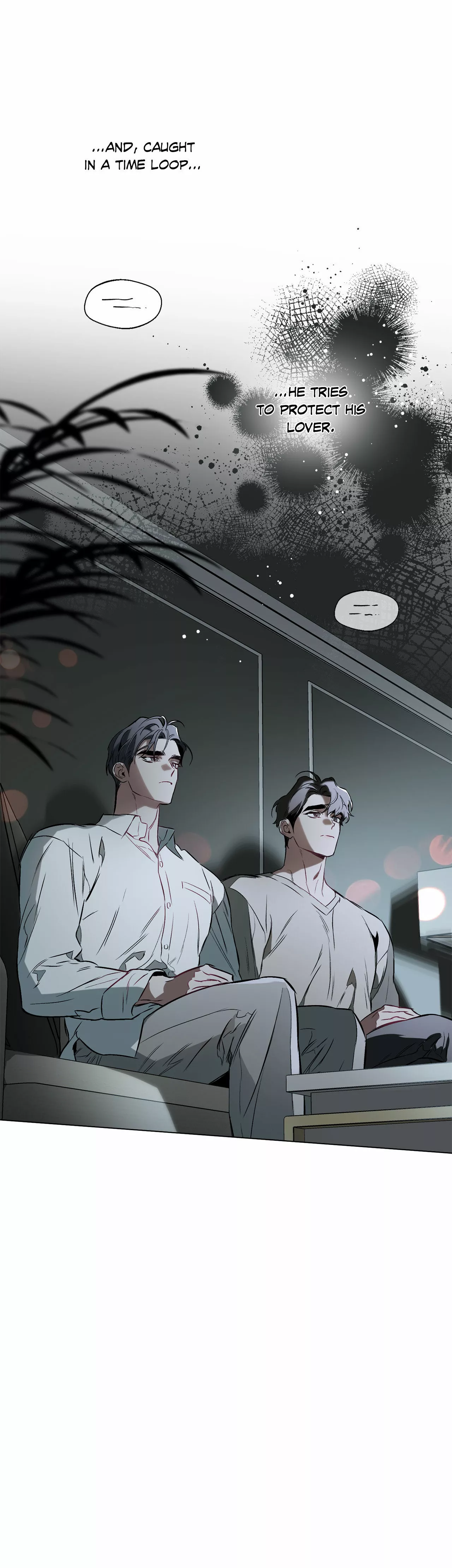 DEFINE THE RELATIONSHIP Chapter 45 132 014