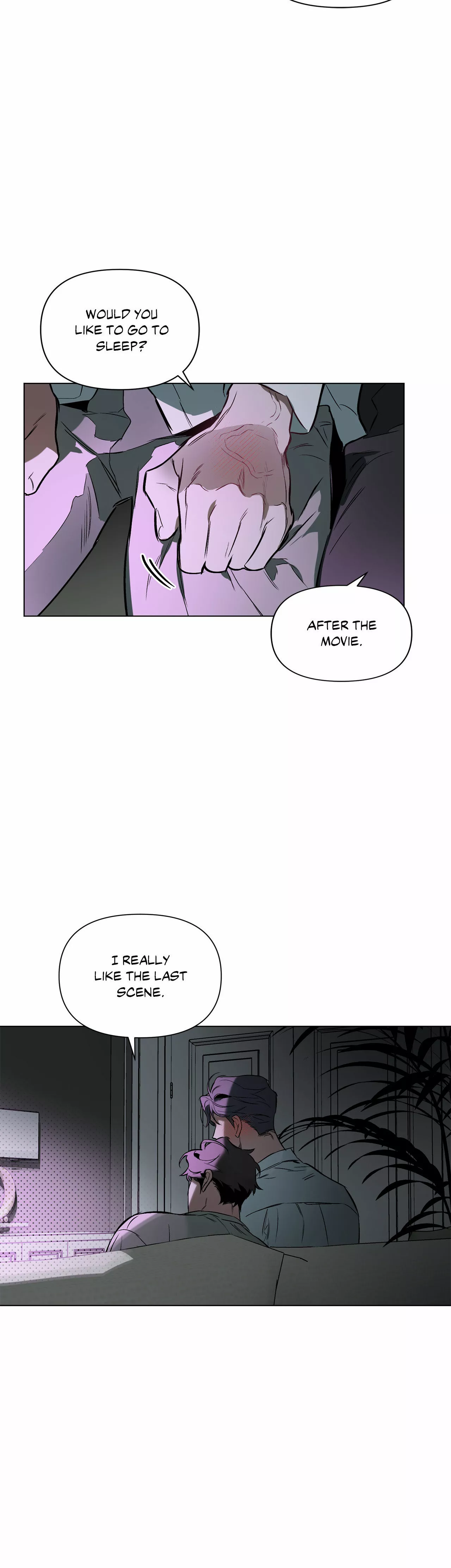 DEFINE THE RELATIONSHIP Chapter 45 134 016