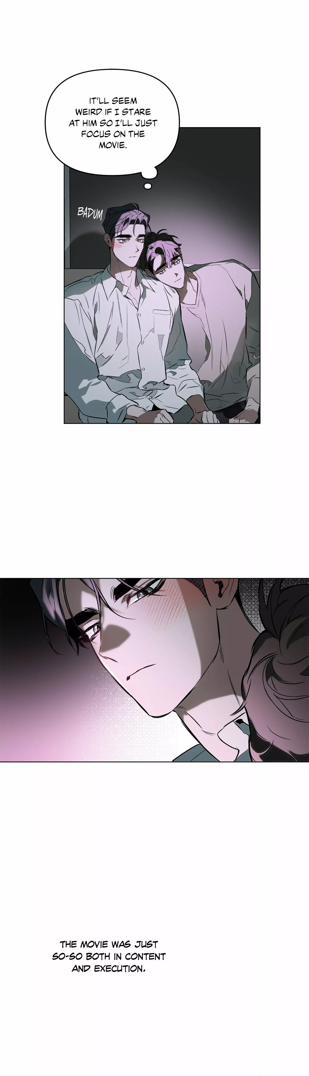 DEFINE THE RELATIONSHIP Chapter 45 135 017