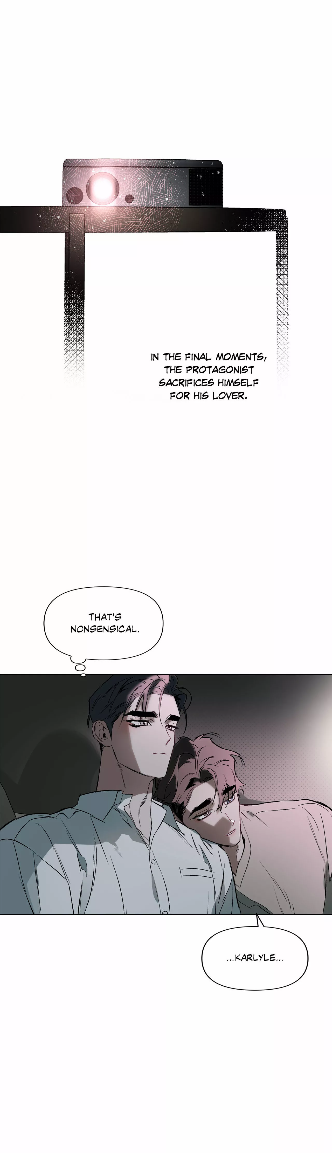 DEFINE THE RELATIONSHIP Chapter 45 136 018