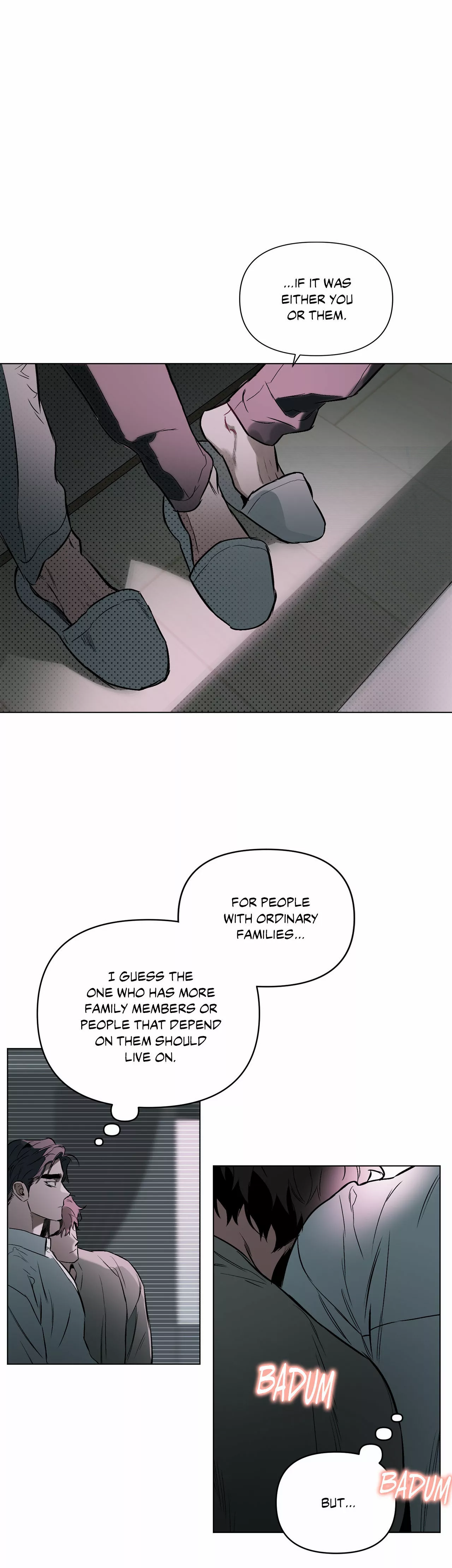 DEFINE THE RELATIONSHIP Chapter 45 138 020