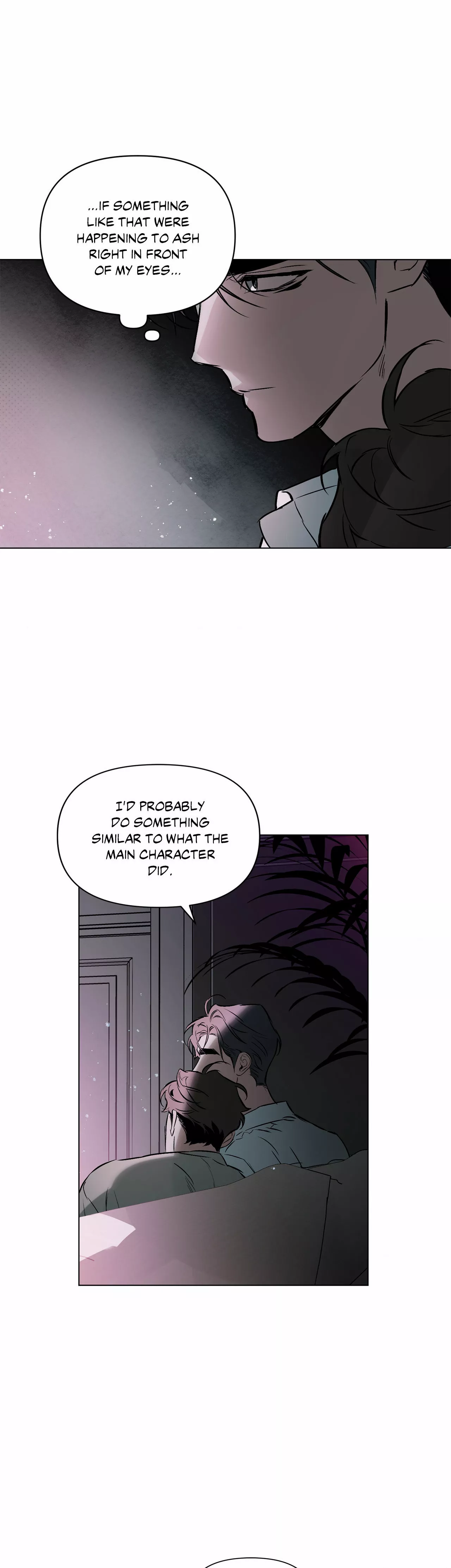 DEFINE THE RELATIONSHIP Chapter 45 139 021