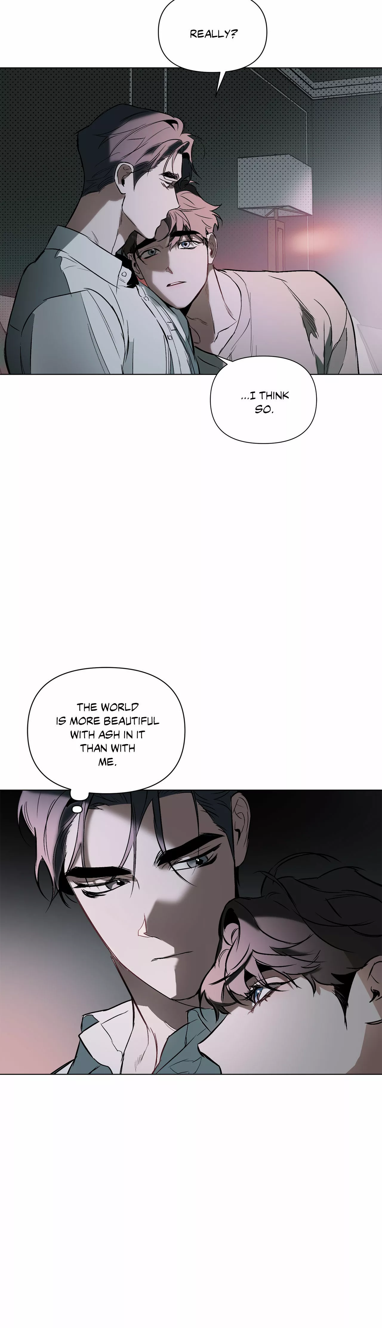 DEFINE THE RELATIONSHIP Chapter 45 140 022