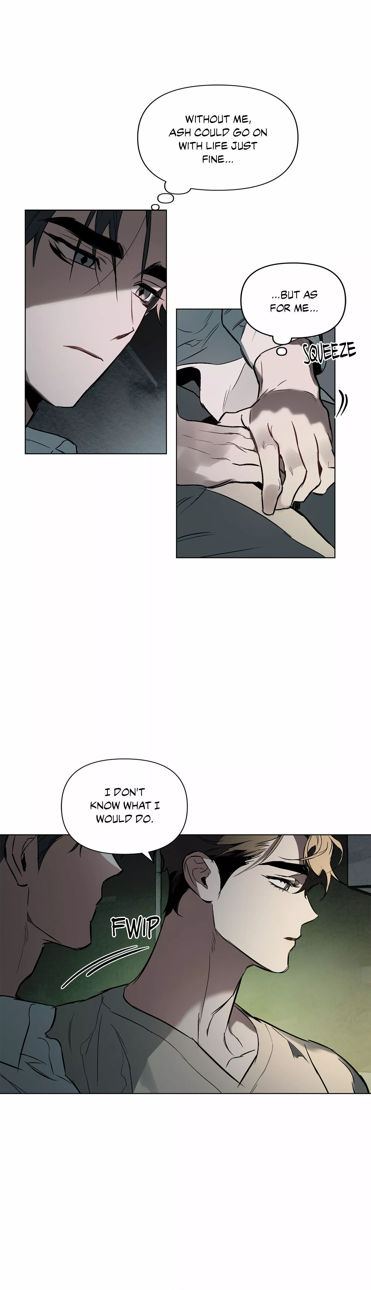 DEFINE THE RELATIONSHIP Chapter 45 141 023