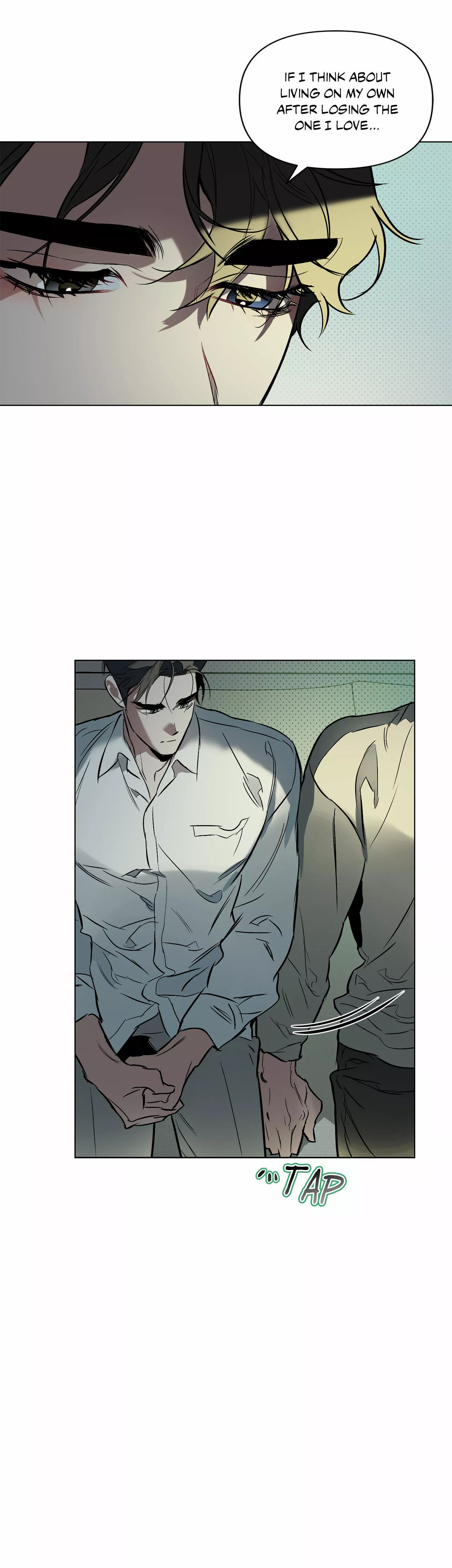 DEFINE THE RELATIONSHIP Chapter 45 142 024