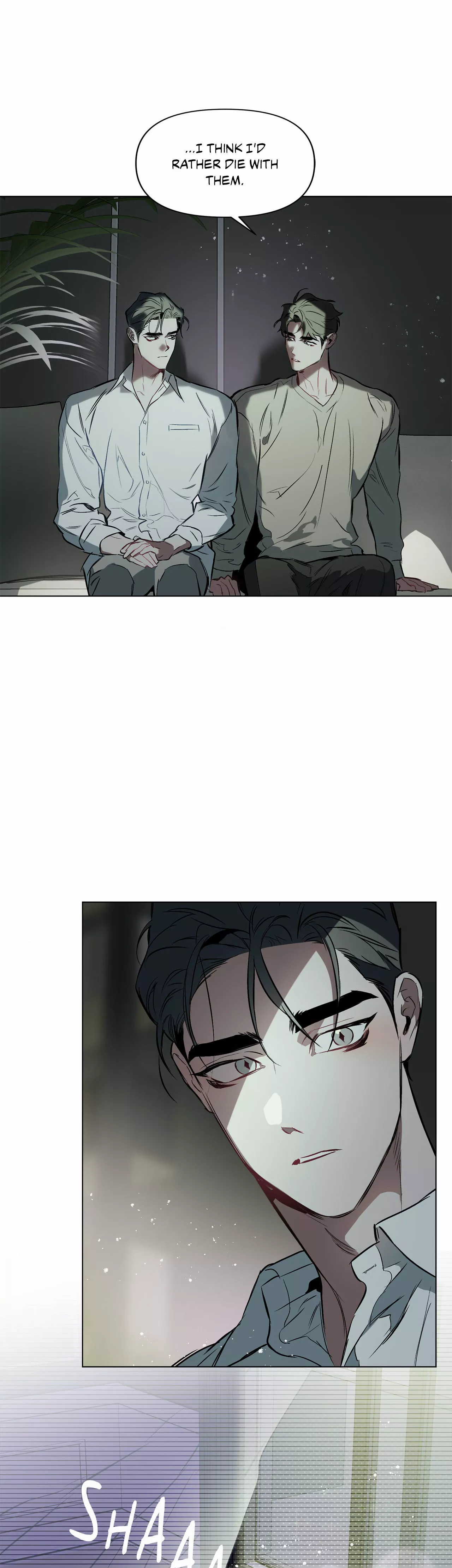 DEFINE THE RELATIONSHIP Chapter 45 143 025