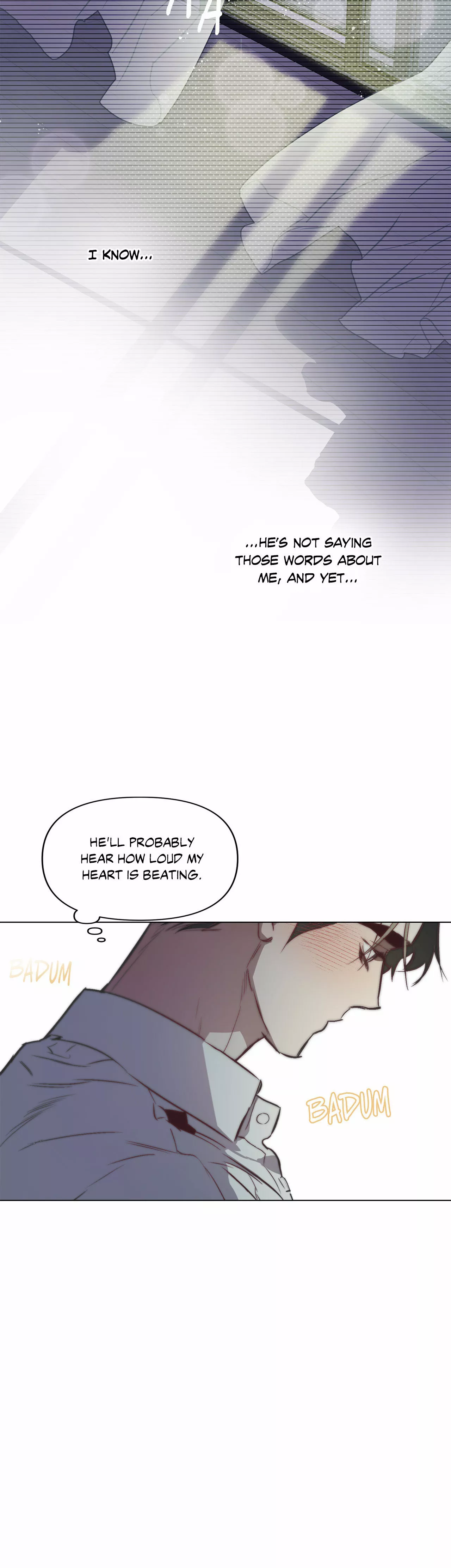 DEFINE THE RELATIONSHIP Chapter 45 144 026