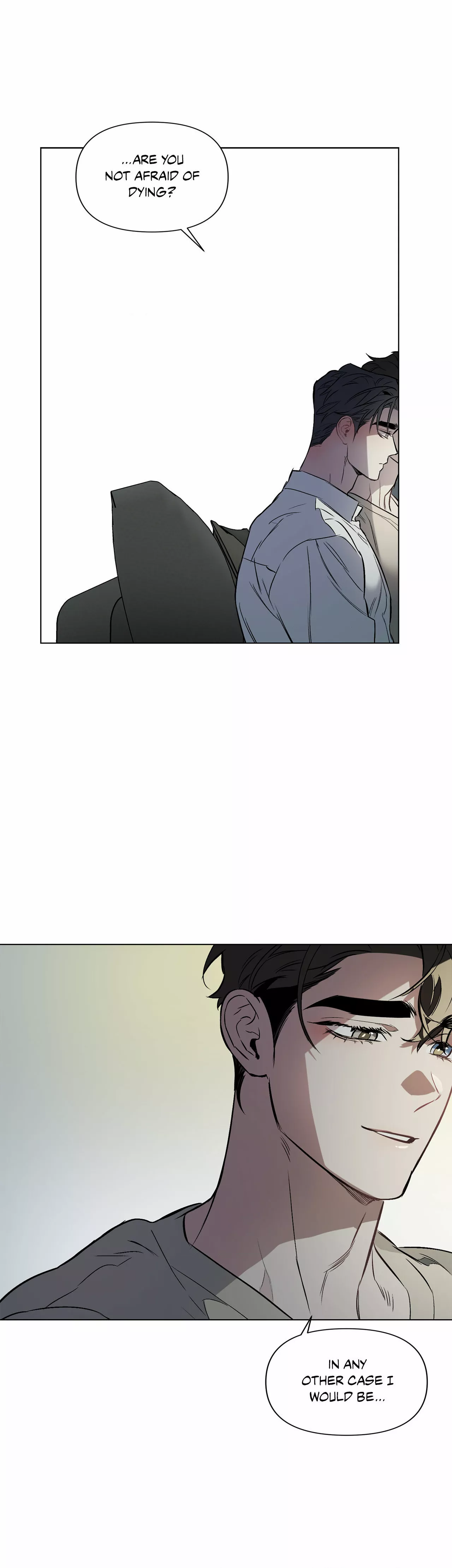 DEFINE THE RELATIONSHIP Chapter 45 145 027