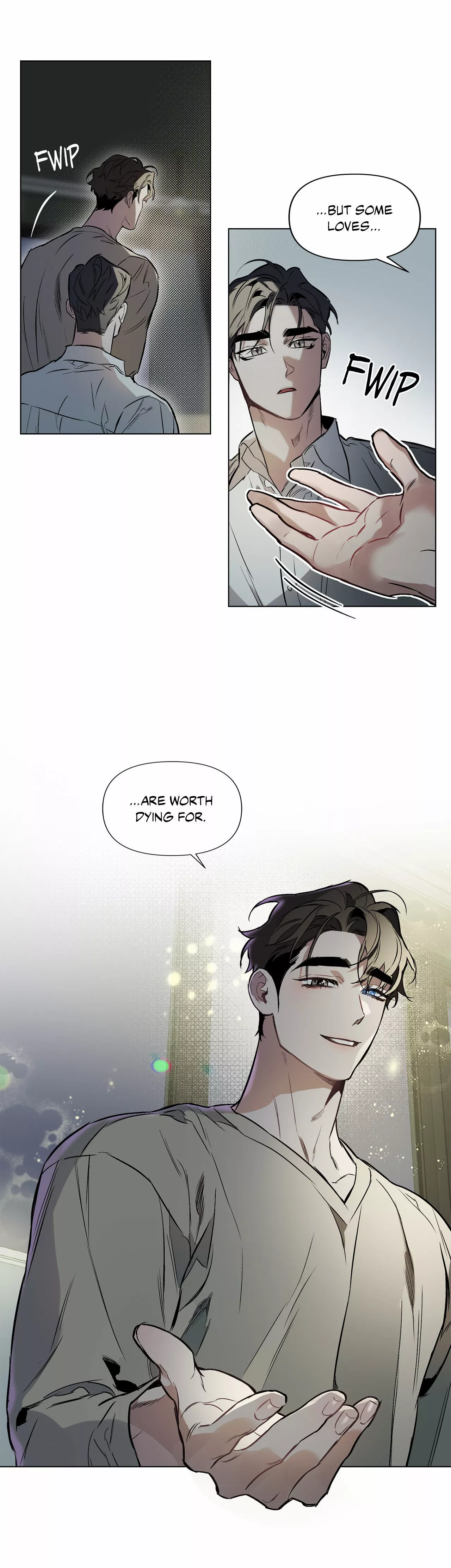 DEFINE THE RELATIONSHIP Chapter 45 146 028