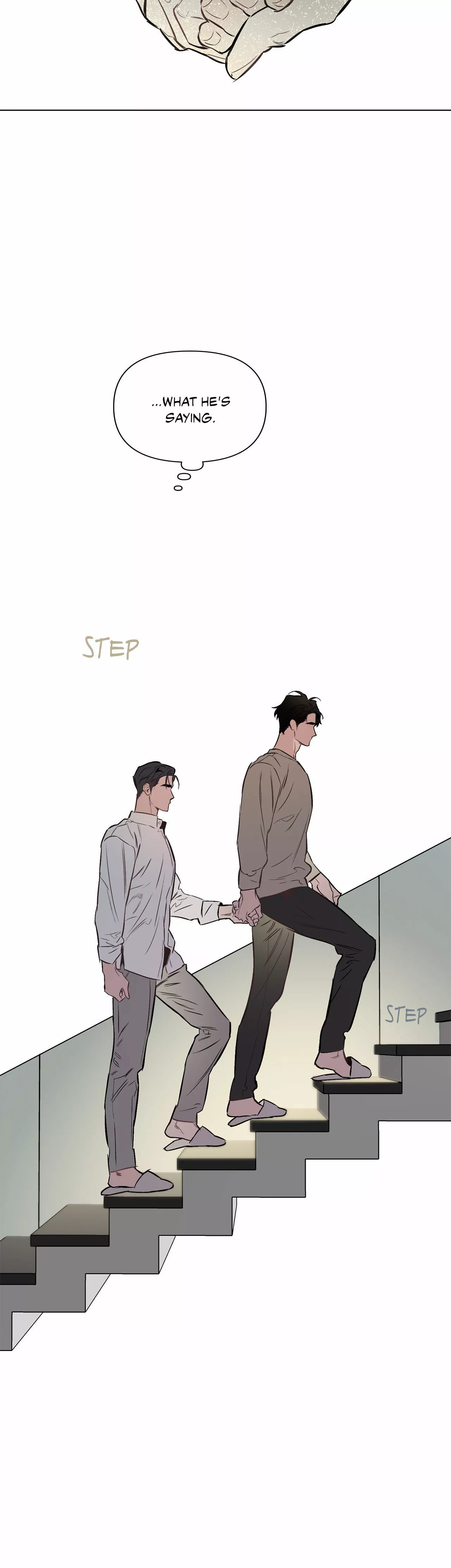 DEFINE THE RELATIONSHIP Chapter 45 148 030