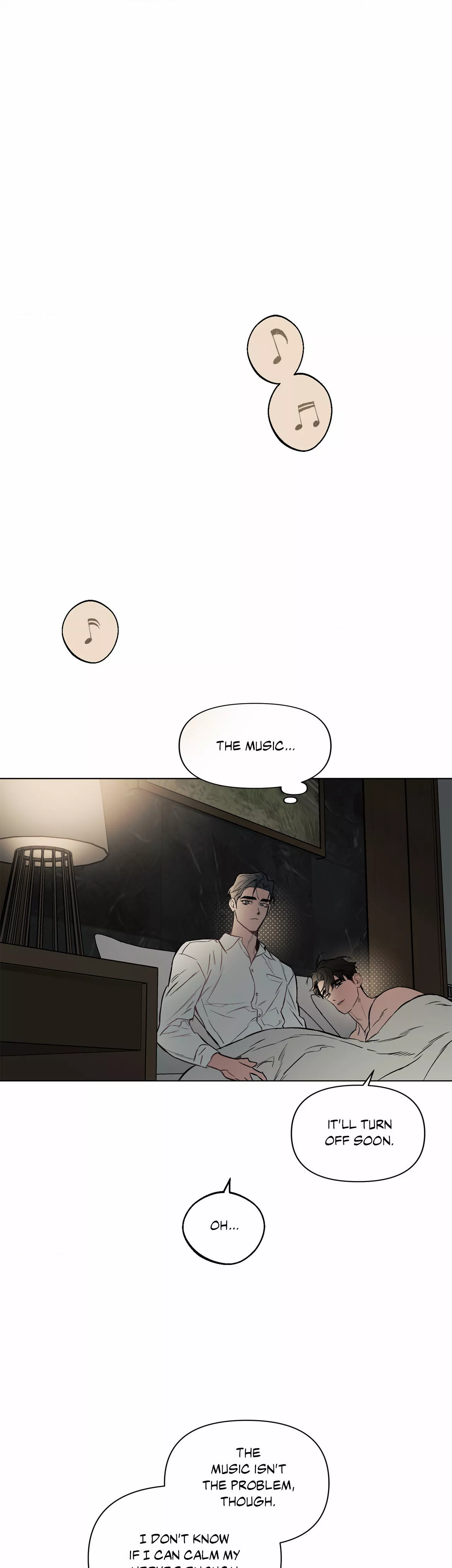 DEFINE THE RELATIONSHIP Chapter 45 149 031