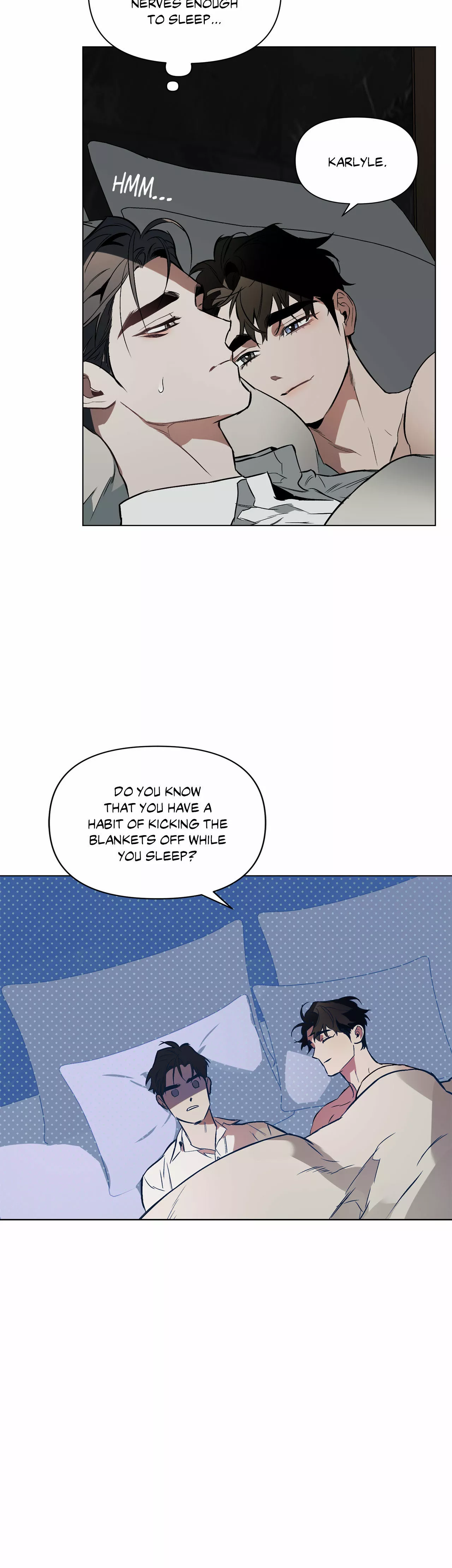 DEFINE THE RELATIONSHIP Chapter 45 150 032