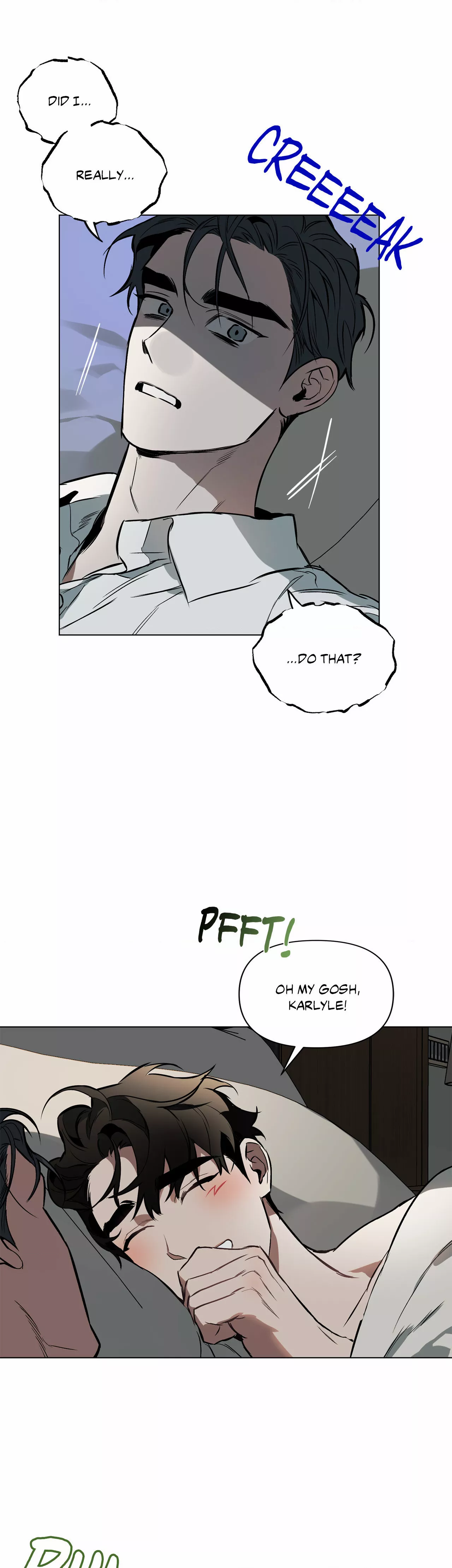 DEFINE THE RELATIONSHIP Chapter 45 151 033