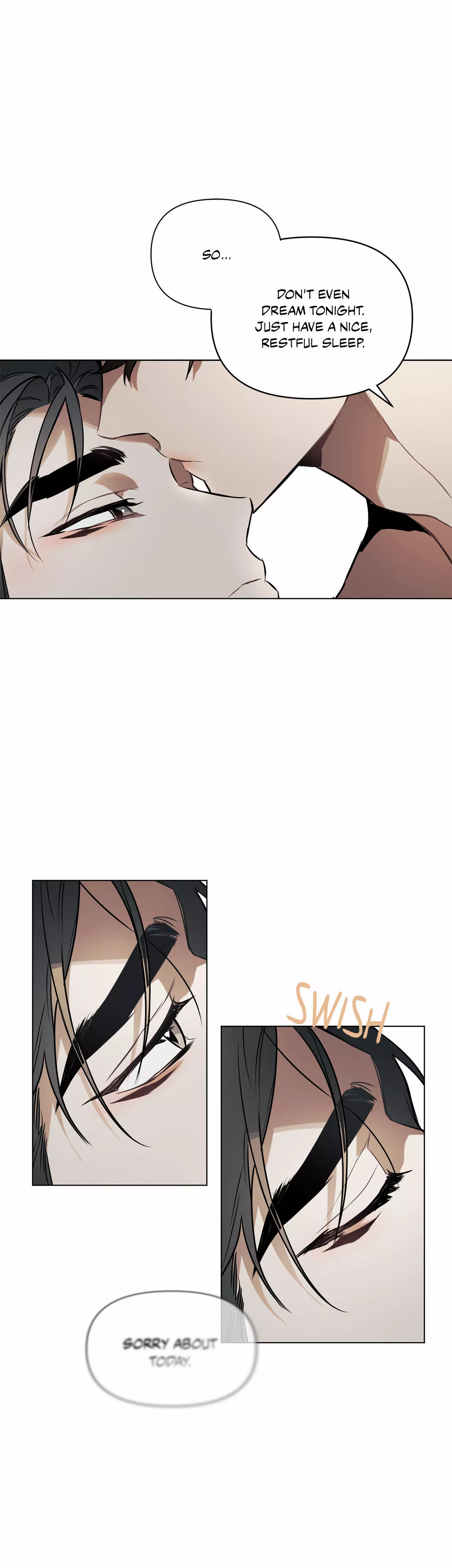 DEFINE THE RELATIONSHIP Chapter 45 153 035