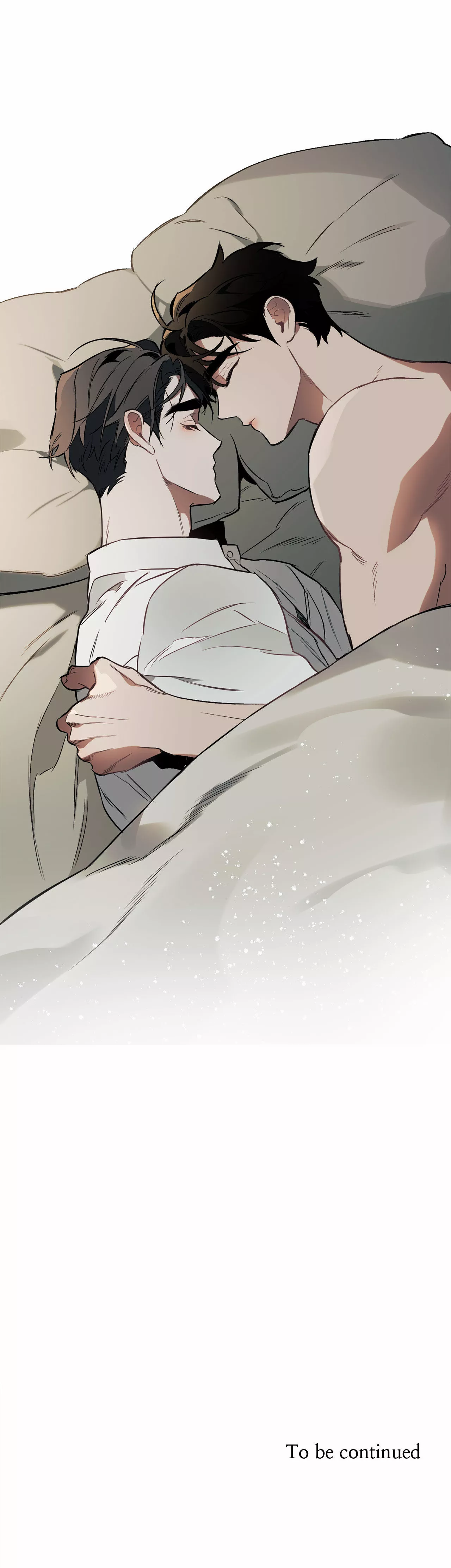 DEFINE THE RELATIONSHIP Chapter 45 154 036