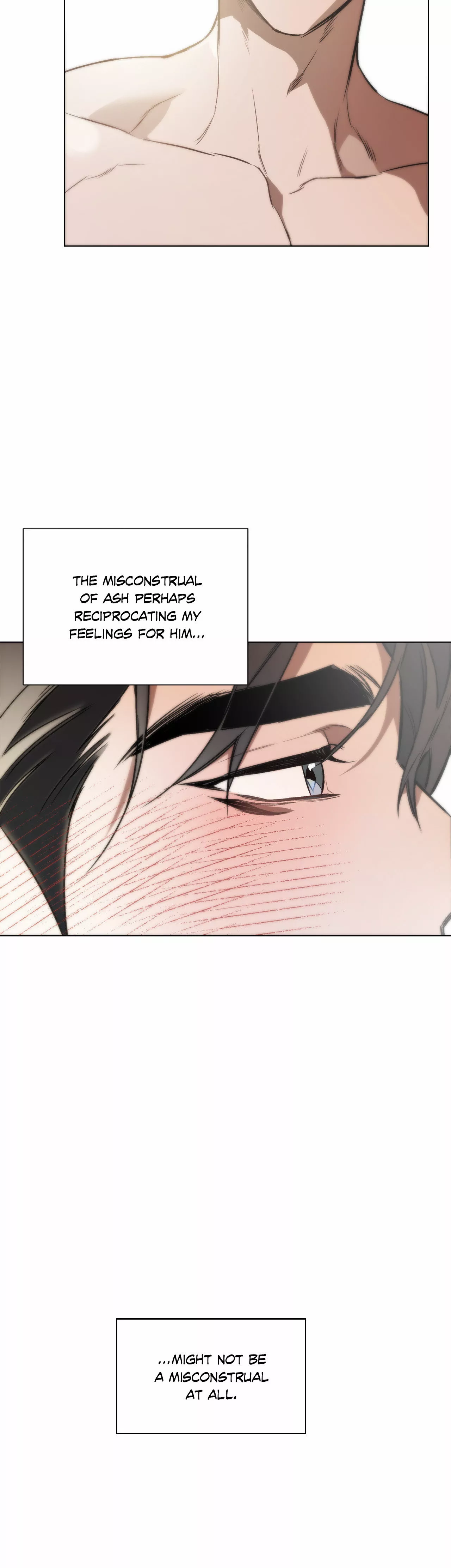 DEFINE THE RELATIONSHIP Chapter 46 131 013