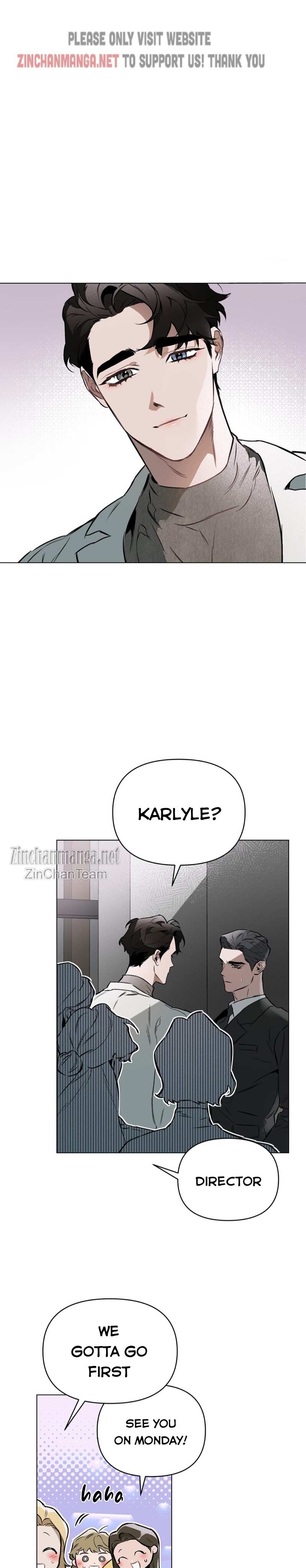 DEFINE THE RELATIONSHIP Chapter 49 95 001