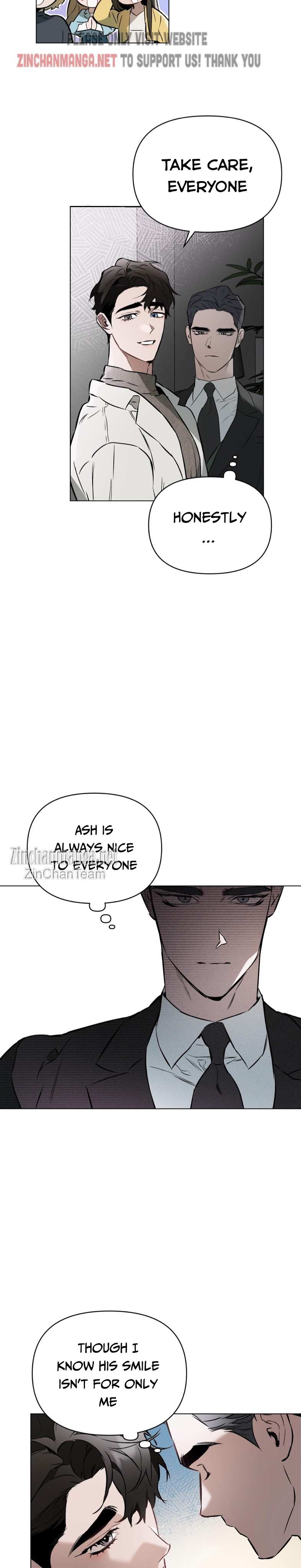 DEFINE THE RELATIONSHIP Chapter 49 96 002