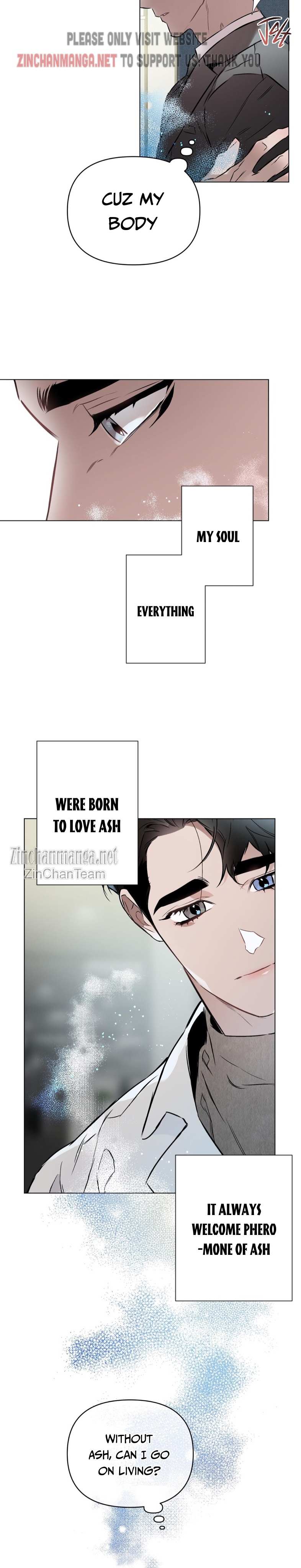 DEFINE THE RELATIONSHIP Chapter 49 98 004