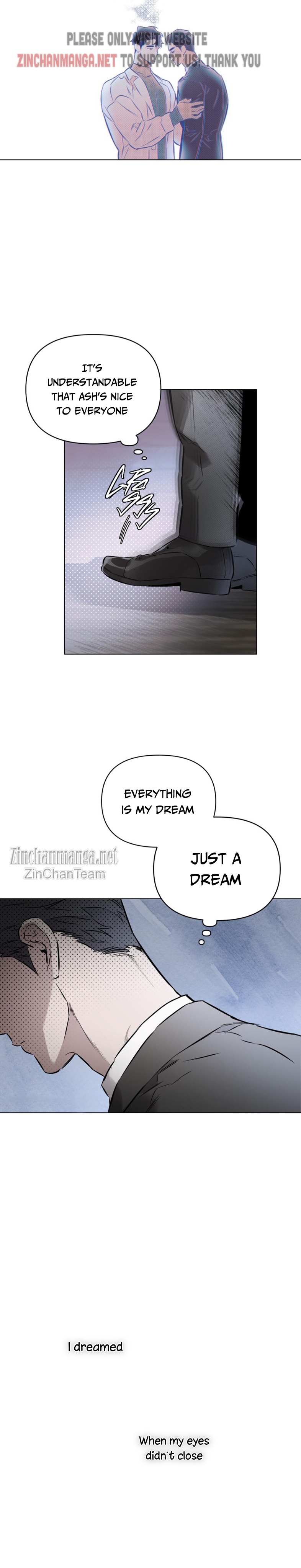 DEFINE THE RELATIONSHIP Chapter 49 99 005