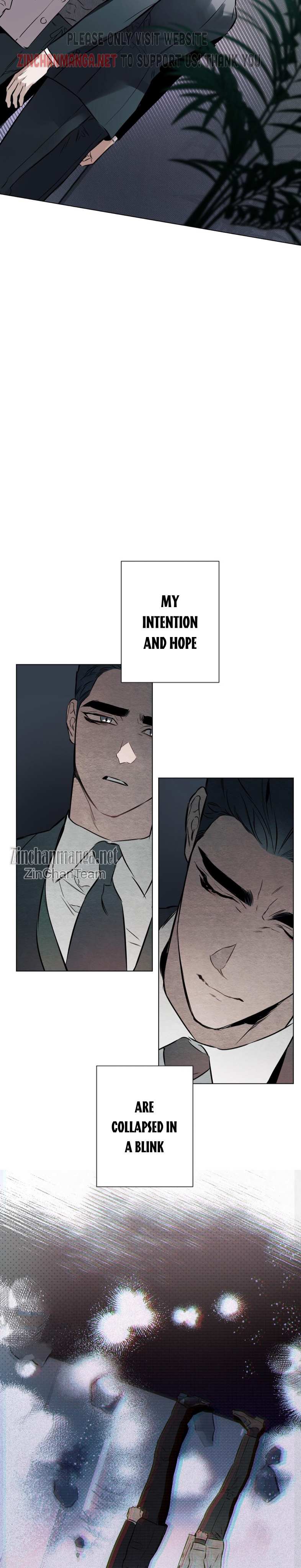 DEFINE THE RELATIONSHIP Chapter 49 103 009