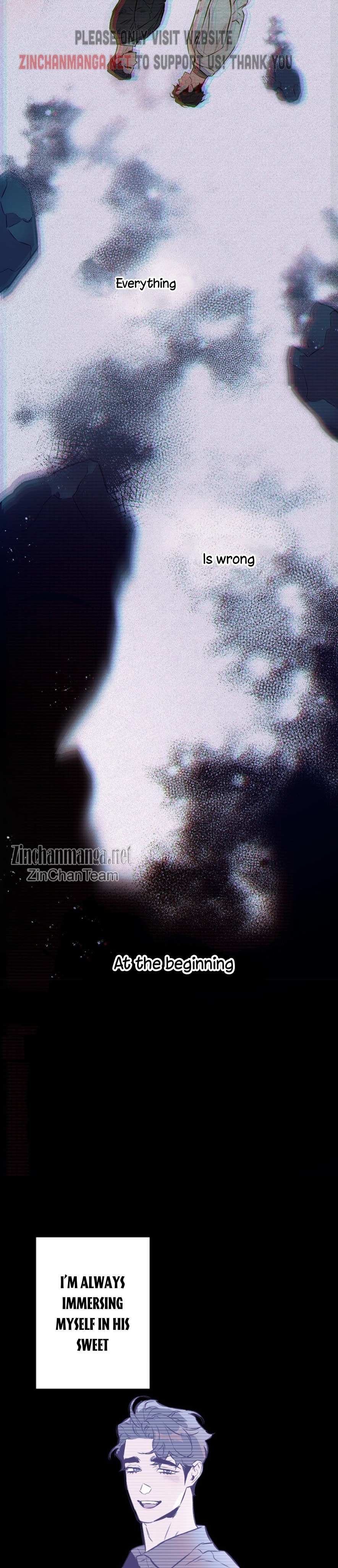 DEFINE THE RELATIONSHIP Chapter 49 104 010