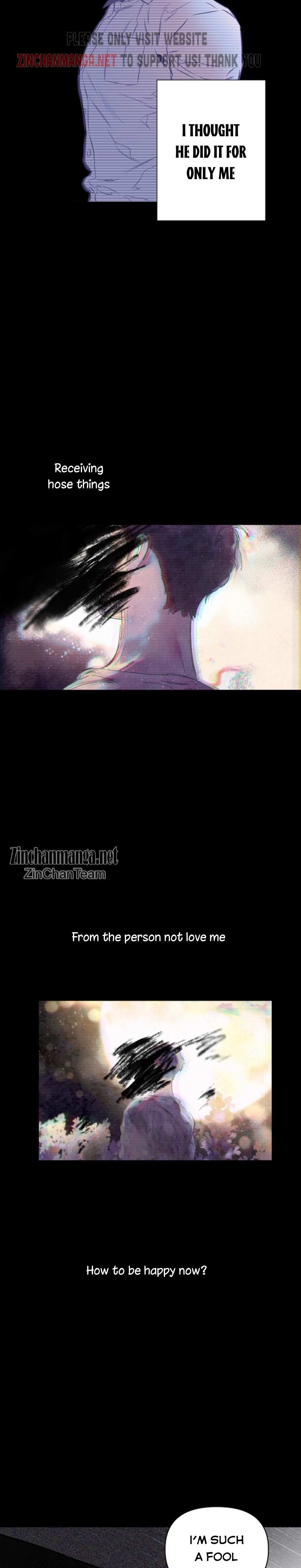 DEFINE THE RELATIONSHIP Chapter 49 105 011