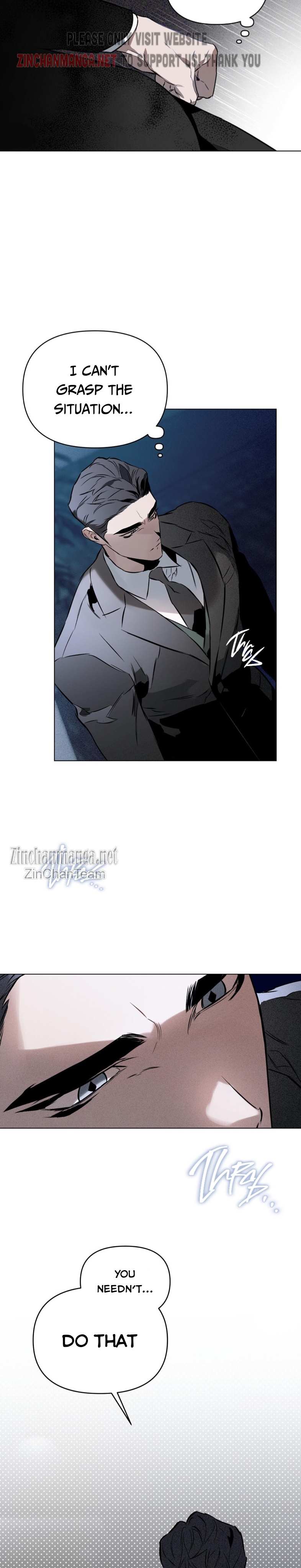 DEFINE THE RELATIONSHIP Chapter 49 106 012